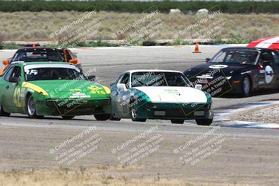 media/Jun-08-2024-Nasa (Sat) [[ae7d72cb3c]]/Race Group A/Race (Off Ramp)/